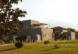 Dion Palace Beauty & Spa Resort foto 19