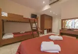 Corfu Maris Hotel foto 5