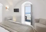 Charisma Suites foto 12