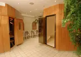 Hotel Erika foto 4