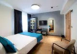 Barin Hotel foto 16