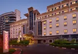 Mövenpick Hotel & Apartments Bur Dubai foto 7