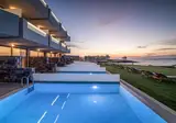 Ebenus Suites  by Checkin foto 3