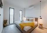 The Reef - Blue Bay Golf & Beach Resort foto 15