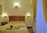 Porta Faenza Hotel foto 16