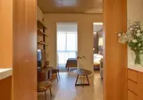 My Story Apartments Santa Catarina foto 23
