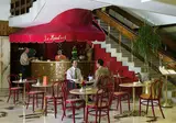 Aracan Eatabe Luxor Hotel foto 12