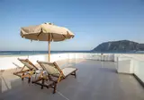 Royal Bay foto 25
