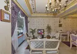 Istanbul Holiday Hotel foto 8