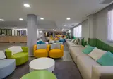 Appartementen Relaxia Lanzaplaya foto 10