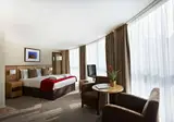 The Crown Hotel London foto 12