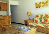 L'Esperance hotel foto 22