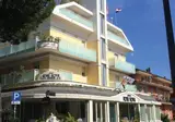 Hotel Royal foto 27
