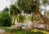 Agriturismo Giorgio foto 4