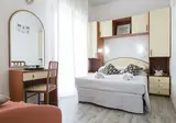Hotel Crosal foto 20