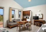 Maleme Mare Beachside Hotel foto 12