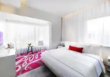 Mode Sathorn Hotel foto 6