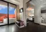 Carnival Palace Hotel foto 20