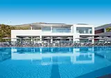 Tesoro Blu foto 1