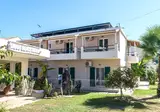 Cavos Beach House foto 19