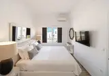 Aqua Luxury Suites foto 9