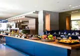 The Prime Energize Hotel Monte Gordo foto 7