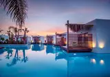 Stella Island Luxury Resort & Spa foto 21
