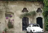 Authentiek Puglia en Basilicata in agriturismo foto 7
