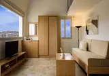 Aliter Suites foto 21