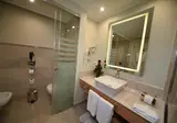 Cleopatra Luxury Resort Sharm Adults Only foto 26