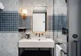 Arlo Midtown foto 5
