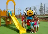 Elba Carlota Beach & Golf Resort foto 14