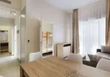 Odalys Residence Prestige Les Canissons foto 5