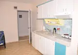 Belle Ocean Apart Hotel foto 16