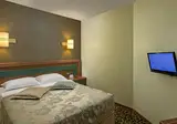 Özkaymak Select Resort Hotel foto 14