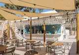Hotel AluaSoul Mallorca - adults only foto 5