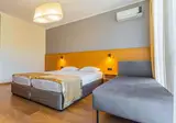 Aparthotel Golden Line foto 3
