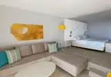 Santa Monica Suites foto 6