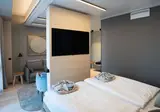 Valo Hotel & Work Helsinki foto 3