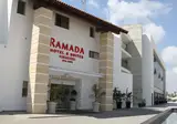 Ramada Hotel & Suites by Wyndham Ayia Napa foto 13