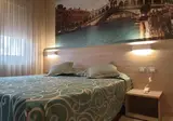 Altieri foto 19