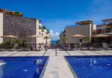 Aldea Thai By Ocean Front foto 8
