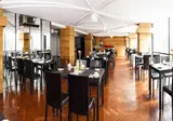 Hotel El Ejecutivo by Reforma Avenue foto 9
