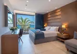 Hotel Nana Golden Beach foto 3