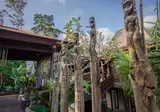 The Kayon Valley Resort foto 5