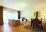 Real Marina Hotel & Spa foto 20