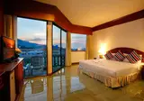 Jiraporn Hill Resort foto 14