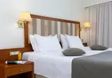 Best Western Rhodes Plaza Hotel foto 26