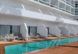 Leonardo Plaza Cypria Maris Beach Hotel & Spa foto 25