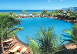 Victoria Beachcomber Resort & Spa foto 6